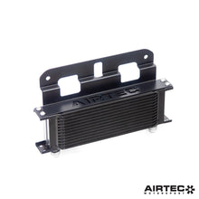 Load image into Gallery viewer, AIRTEC MOTORSPORT OIL COOLER FOR MINI R56 COOPER S