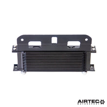 Load image into Gallery viewer, AIRTEC MOTORSPORT OIL COOLER FOR MINI R56 COOPER S