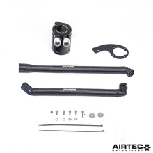 Load image into Gallery viewer, AIRTEC MOTORSPORT BREATHER CATCH CAN FOR MINI R56 COOPER S