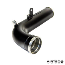 Load image into Gallery viewer, AIRTEC MOTORSPORT RESONATOR DELETE PIPE FOR MINI F56 COOPER S & JCW