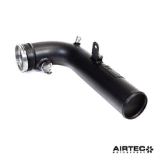 Load image into Gallery viewer, AIRTEC MOTORSPORT RESONATOR DELETE PIPE FOR MINI F56 COOPER S & JCW
