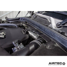 Load image into Gallery viewer, AIRTEC MOTORSPORT RESONATOR DELETE PIPE FOR MINI F56 COOPER S & JCW