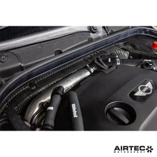Load image into Gallery viewer, AIRTEC MOTORSPORT RESONATOR DELETE PIPE FOR MINI F56 COOPER S & JCW