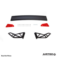 Load image into Gallery viewer, AIRTEC MOTORSPORT REAR WING FOR MINI F56 COOPER S & JCW