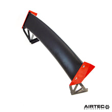 Load image into Gallery viewer, AIRTEC MOTORSPORT REAR WING FOR MINI F56 COOPER S & JCW