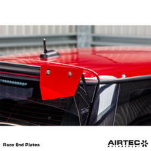 Load image into Gallery viewer, AIRTEC MOTORSPORT REAR WING FOR MINI F56 COOPER S & JCW