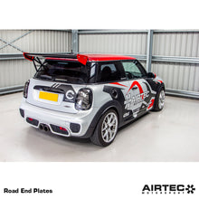 Load image into Gallery viewer, AIRTEC MOTORSPORT REAR WING FOR MINI F56 COOPER S & JCW