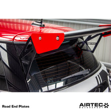 Load image into Gallery viewer, AIRTEC MOTORSPORT REAR WING FOR MINI F56 COOPER S & JCW