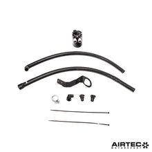 Load image into Gallery viewer, AIRTEC Motorsport Catch Can for Peugeot 208 GTI