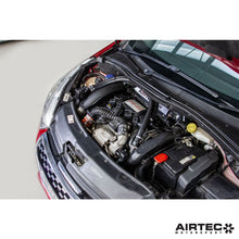 Load image into Gallery viewer, AIRTEC Motorsport Catch Can for Peugeot 208 GTI