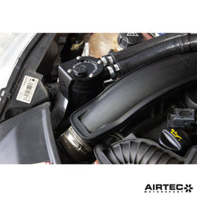 Load image into Gallery viewer, AIRTEC Motorsport Catch Can for Peugeot 208 GTI