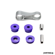Load image into Gallery viewer, AIRTEC Motorsport Torque Mount for Peugeot 208 GTI