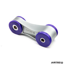 Load image into Gallery viewer, AIRTEC Motorsport Torque Mount for Peugeot 208 GTI