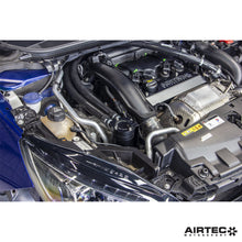 Load image into Gallery viewer, AIRTEC MOTORSPORT CATCH CAN KIT FOR PEUGEOT 308 GTI