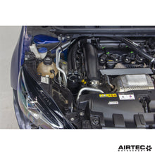 Load image into Gallery viewer, AIRTEC MOTORSPORT CATCH CAN KIT FOR PEUGEOT 308 GTI