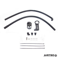 Load image into Gallery viewer, AIRTEC MOTORSPORT CATCH CAN KIT FOR PEUGEOT 308 GTI