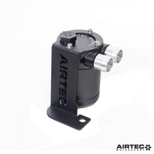 Load image into Gallery viewer, AIRTEC MOTORSPORT CATCH CAN KIT FOR PEUGEOT 308 GTI