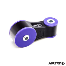 Load image into Gallery viewer, AIRTEC MOTORSPORT UPPER ENGINE MOUNT FOR RENAULT MEGANE MK4 RS280/300