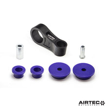 Load image into Gallery viewer, AIRTEC MOTORSPORT UPPER ENGINE MOUNT FOR RENAULT MEGANE MK4 RS280/300