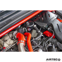 Load image into Gallery viewer, AIRTEC MOTORSPORT BREATHER CATCH CAN FOR RENAULT MEGANE MK4