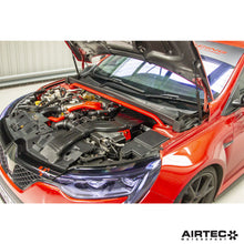 Load image into Gallery viewer, AIRTEC MOTORSPORT BREATHER CATCH CAN FOR RENAULT MEGANE MK4