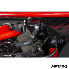 Load image into Gallery viewer, AIRTEC MOTORSPORT BREATHER CATCH CAN FOR RENAULT MEGANE MK4