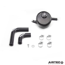 Load image into Gallery viewer, AIRTEC MOTORSPORT BREATHER CATCH CAN FOR RENAULT MEGANE MK4