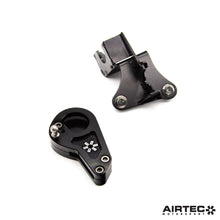 Load image into Gallery viewer, AIRTEC Motorsport Short Shifter for Renault Clio Mk3 RS 197 / 200