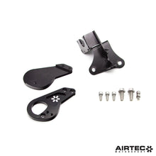 Load image into Gallery viewer, AIRTEC Motorsport Short Shifter for Renault Clio Mk3 RS 197 / 200