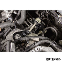 Load image into Gallery viewer, AIRTEC Motorsport Short Shifter for Renault Clio Mk3 RS 197 / 200