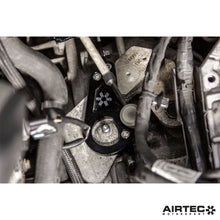 Load image into Gallery viewer, AIRTEC Motorsport Short Shifter for Renault Clio Mk3 RS 197 / 200