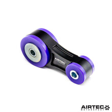 Load image into Gallery viewer, AIRTEC Motorsport Lower Gearbox Mount for Renault Megane MK4