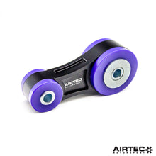 Load image into Gallery viewer, AIRTEC Motorsport Lower Gearbox Mount for Renault Megane MK4