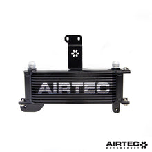 Load image into Gallery viewer, AIRTEC Motorsport Oil Cooler for Suzuki Swift Sport ZC33S