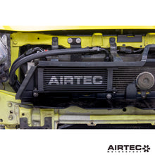Load image into Gallery viewer, AIRTEC Motorsport Oil Cooler for Suzuki Swift Sport ZC33S