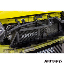 Load image into Gallery viewer, AIRTEC Motorsport Oil Cooler for Suzuki Swift Sport ZC33S