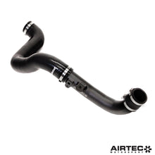 Load image into Gallery viewer, AIRTEC Motorsport Cold Side Boost Pipe Kit for Suzuki Swift Sport ZC33S
