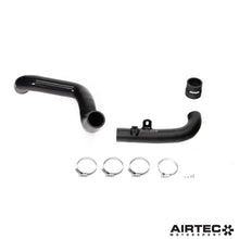 Load image into Gallery viewer, AIRTEC Motorsport Cold Side Boost Pipe Kit for Suzuki Swift Sport ZC33S