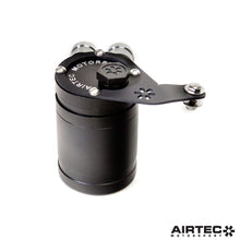 Load image into Gallery viewer, AIRTEC Motorsport Catch Can Kit for Suzuki Swift Sport ZC33S