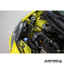 Load image into Gallery viewer, AIRTEC Motorsport Catch Can Kit for Suzuki Swift Sport ZC33S