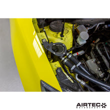 Load image into Gallery viewer, AIRTEC Motorsport Catch Can Kit for Suzuki Swift Sport ZC33S