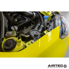 Load image into Gallery viewer, AIRTEC Motorsport Catch Can Kit for Suzuki Swift Sport ZC33S