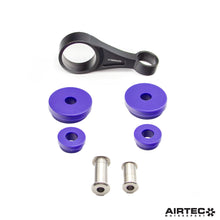 Load image into Gallery viewer, AIRTEC Motorsport Torque Mount for Suzuki Swift Sport ZC33S