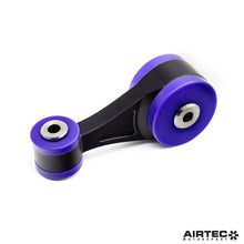 Load image into Gallery viewer, AIRTEC Motorsport Torque Mount for Suzuki Swift Sport ZC33S