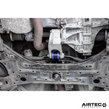 Load image into Gallery viewer, AIRTEC Motorsport Torque Mount for Suzuki Swift Sport ZC33S
