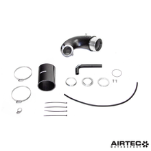 Load image into Gallery viewer, AIRTEC MOTORSPORT TURBO ELBOW FOR AUDI RS3 8V / 8Y / TTRS (8S) (LHD)