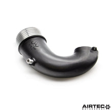 Load image into Gallery viewer, AIRTEC MOTORSPORT TURBO ELBOW FOR AUDI RS3 8V / 8Y / TTRS (8S) (LHD)