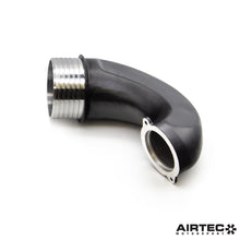 Load image into Gallery viewer, AIRTEC MOTORSPORT TURBO ELBOW FOR AUDI RS3 8V / 8Y / TTRS (8S) (LHD)
