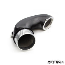Load image into Gallery viewer, AIRTEC MOTORSPORT TURBO ELBOW FOR AUDI RS3 8V / 8Y / TTRS (8S) (LHD)