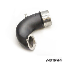 Load image into Gallery viewer, AIRTEC MOTORSPORT TURBO ELBOW FOR AUDI RS3 8V / 8Y / TTRS (8S) / RSQ3 F3 (RHD)